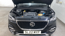 MG Hs 1.5 T-GDI Excite 5dr Petrol Hatchback